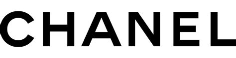 chanel tracking order|Chanel order lookup.